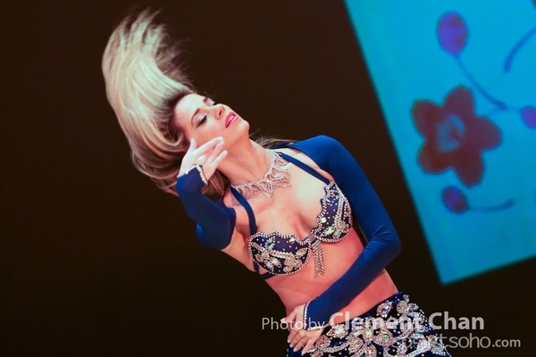 BDC 2016_029
