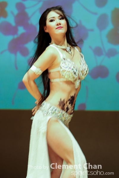 BDC 2016_056