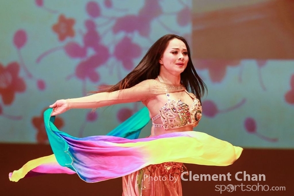 BDC 2016_082