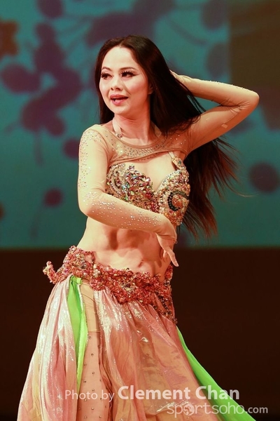 BDC 2016_085