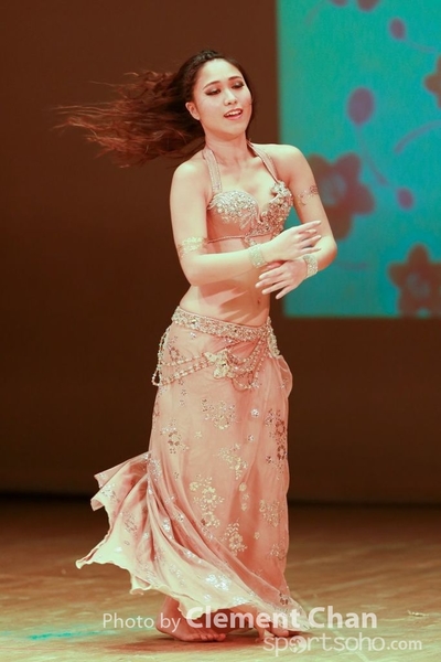 BDC 2016_104
