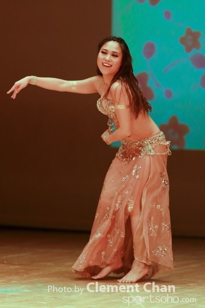 BDC 2016_106