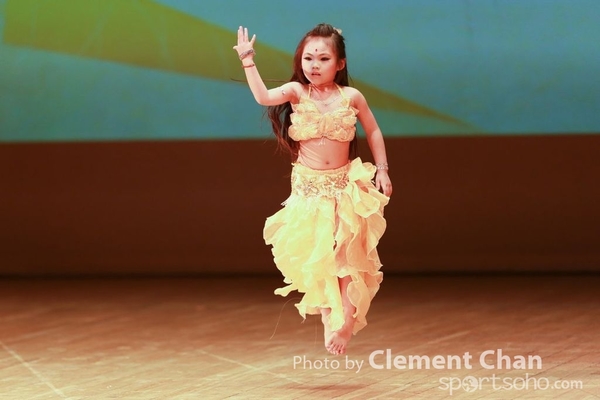 BDC 2016_417