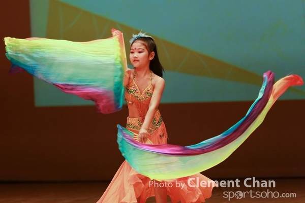 BDC 2016_421
