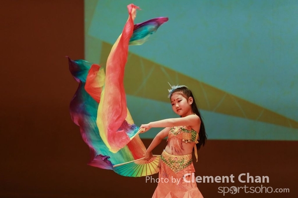 BDC 2016_423