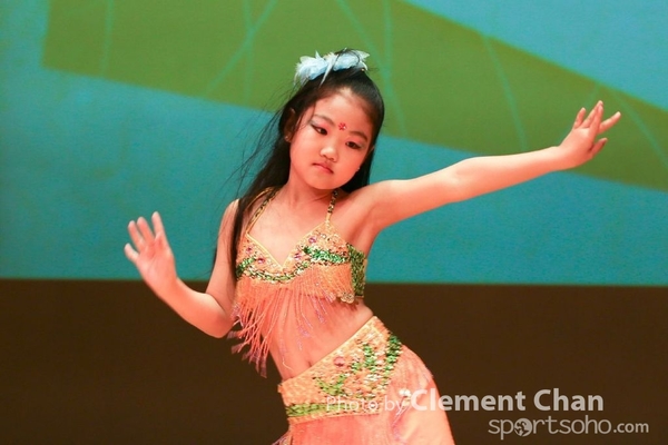 BDC 2016_430