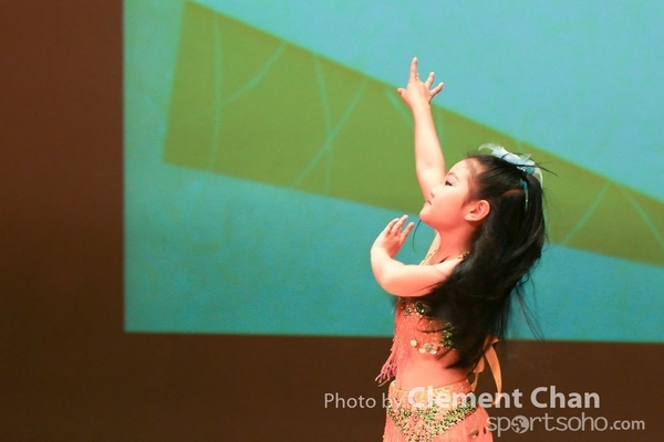 BDC 2016_431