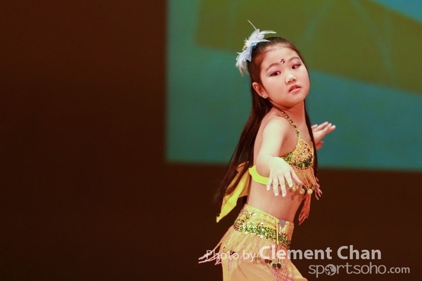 BDC 2016_445