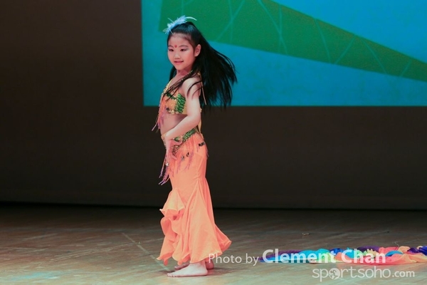 BDC 2016_448