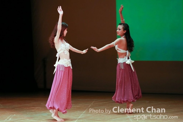 BDC 2016_452