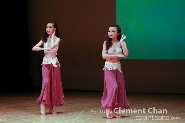 BDC 2016_453