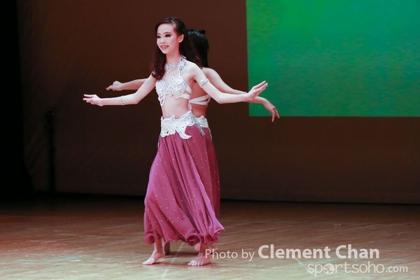 BDC 2016_454