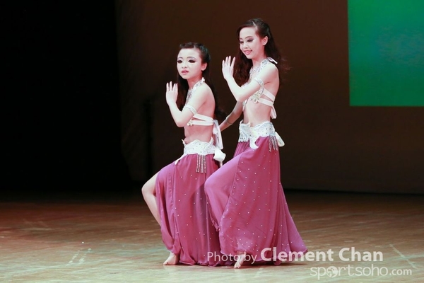 BDC 2016_456