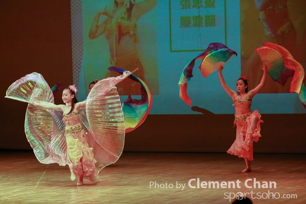 BDC 2016_458
