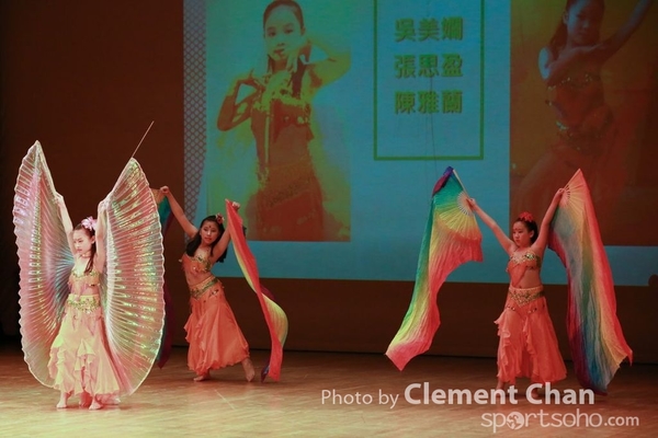 BDC 2016_462