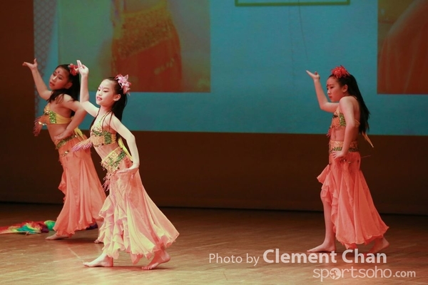 BDC 2016_467