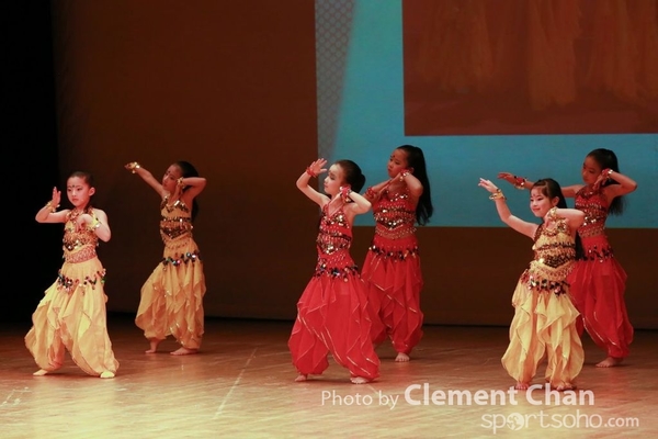 BDC 2016_479