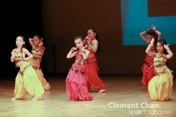 BDC 2016_481
