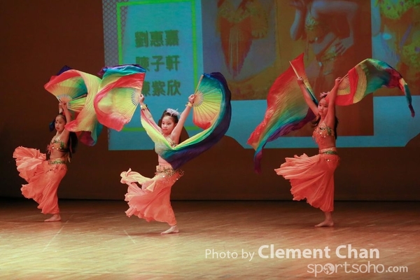 BDC 2016_502