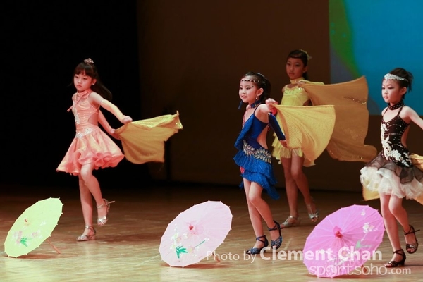 BDC 2016_532