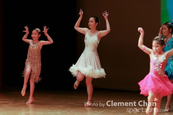 BDC 2016_535