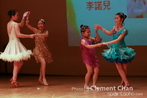 BDC 2016_538