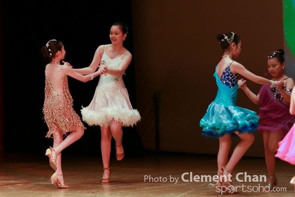 BDC 2016_539