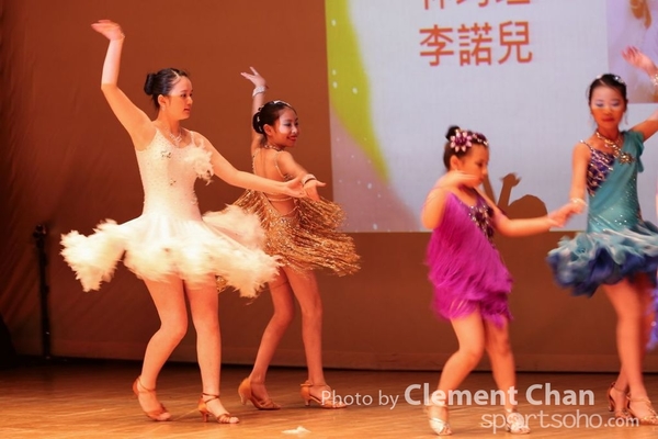 BDC 2016_546