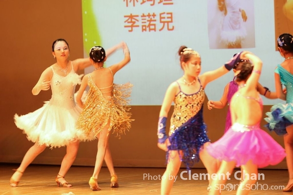 BDC 2016_547