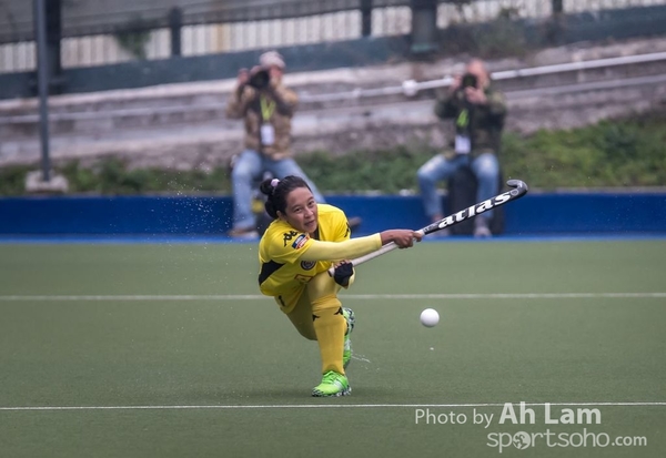 Women\'s Hockey (8)