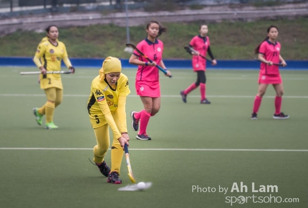 Women\'s Hockey (10)