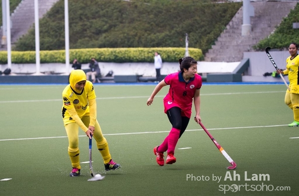 Women\'s Hockey (11)