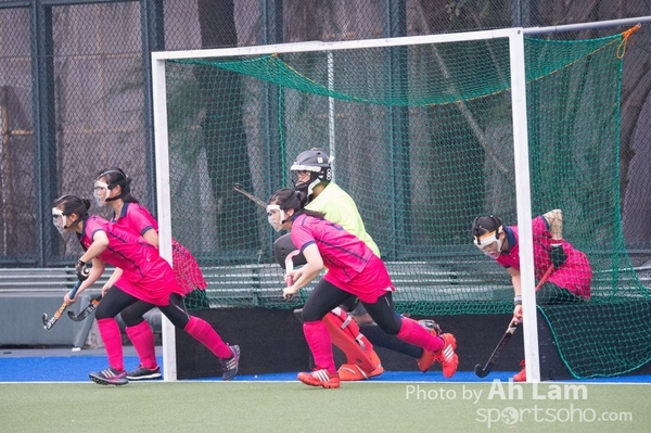 Women\'s Hockey (12)