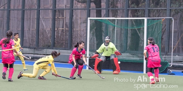 Women\'s Hockey (13)