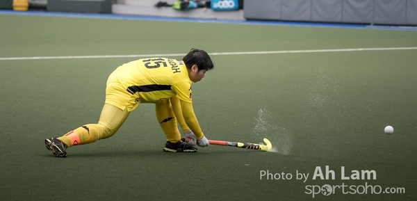 Women\'s Hockey (16)