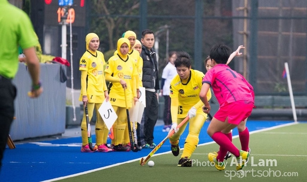 Women\'s Hockey (28)