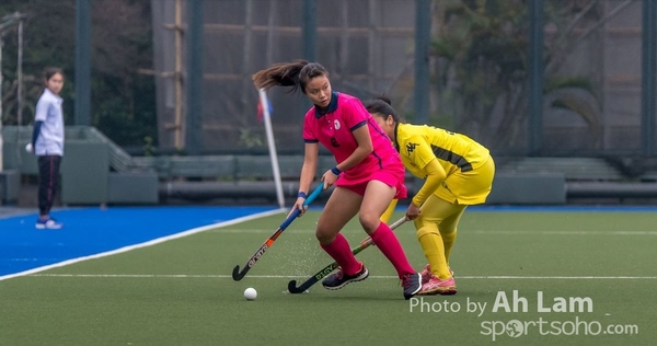 Women\'s Hockey (30)