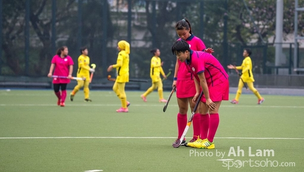Women\'s Hockey (36)