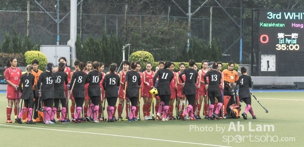 Women\'s Hockey (37)