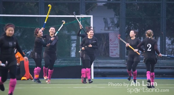 Women\'s Hockey (39)