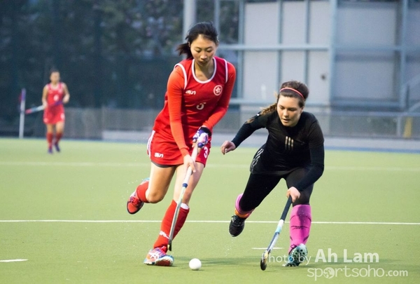 Women\'s Hockey (44)