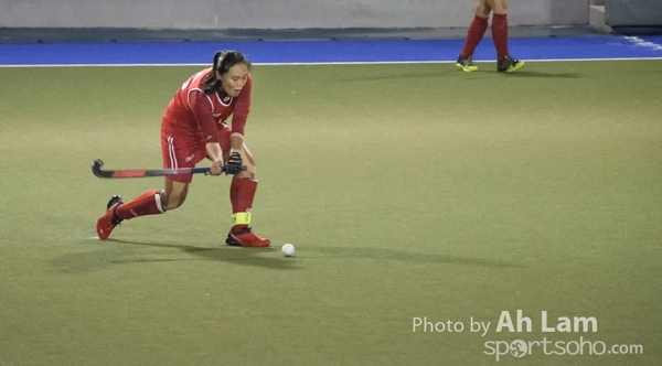 Women\'s Hockey (47)