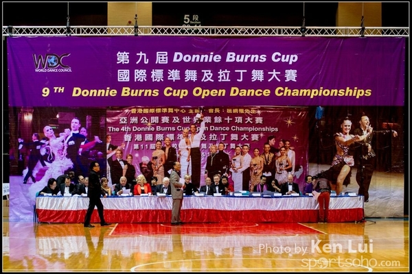 20160307 Dance 1001
