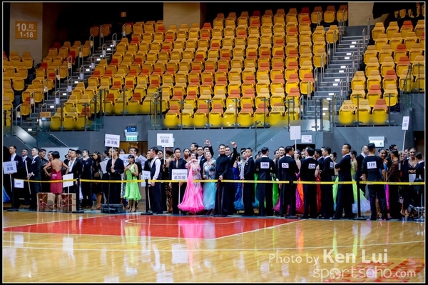 20160307 Dance 1002