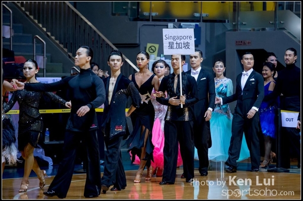 20160307 Dance 1008