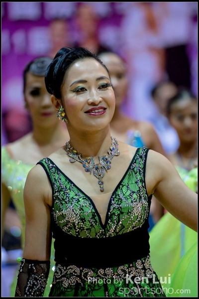 20160307 Dance 1010