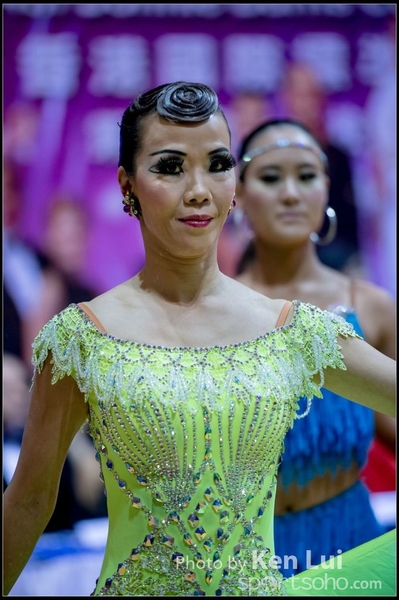 20160307 Dance 1011