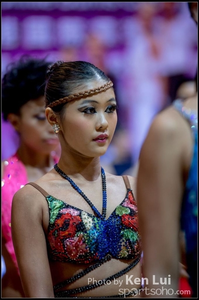 20160307 Dance 1012