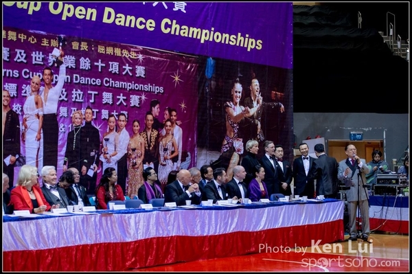 20160307 Dance 1018