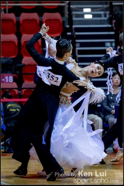 20160307 Dance 1026